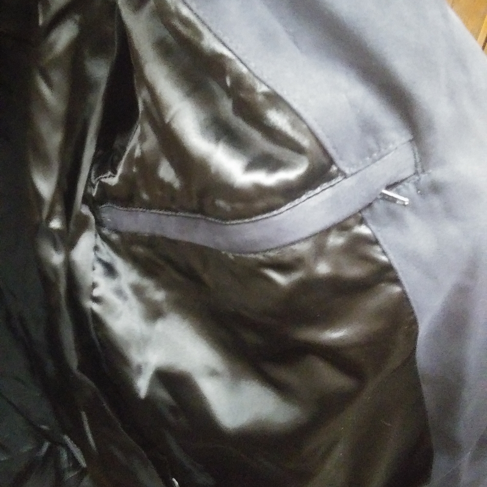 Weatherproof Jacket - image 6